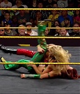 WWE_NXT26_mp4_001285066.jpg