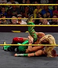 WWE_NXT26_mp4_001285466.jpg