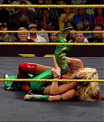 WWE_NXT26_mp4_001285866.jpg