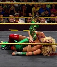 WWE_NXT26_mp4_001286666.jpg
