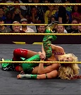 WWE_NXT26_mp4_001287066.jpg