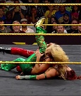 WWE_NXT26_mp4_001287466.jpg