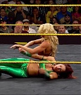 WWE_NXT26_mp4_001288266.jpg