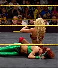 WWE_NXT26_mp4_001288666.jpg