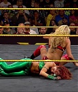 WWE_NXT26_mp4_001289066.jpg