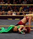 WWE_NXT26_mp4_001289466.jpg