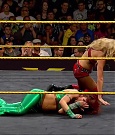 WWE_NXT26_mp4_001289866.jpg