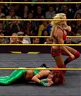WWE_NXT26_mp4_001290266.jpg
