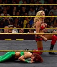 WWE_NXT26_mp4_001290666.jpg