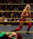 WWE_NXT26_mp4_001291066.jpg