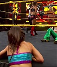 WWE_NXT26_mp4_001304666.jpg