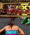 WWE_NXT26_mp4_001305466.jpg