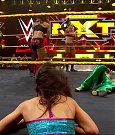 WWE_NXT26_mp4_001305866.jpg