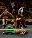 WWE_NXT26_mp4_001314666.jpg