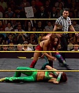 WWE_NXT26_mp4_001315066.jpg