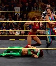 WWE_NXT26_mp4_001315466.jpg
