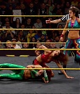 WWE_NXT26_mp4_001315866.jpg