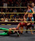 WWE_NXT26_mp4_001316266.jpg