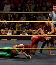 WWE_NXT26_mp4_001316666.jpg