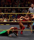 WWE_NXT26_mp4_001317066.jpg