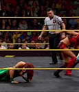 WWE_NXT26_mp4_001317466.jpg