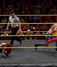 WWE_NXT26_mp4_001317866.jpg