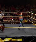 WWE_NXT26_mp4_001318266.jpg