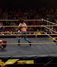 WWE_NXT26_mp4_001318666.jpg