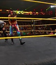 WWE_NXT26_mp4_001321466.jpg