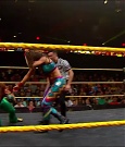 WWE_NXT26_mp4_001322266.jpg