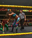 WWE_NXT26_mp4_001322666.jpg