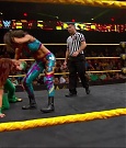 WWE_NXT26_mp4_001323066.jpg