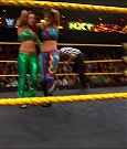 WWE_NXT26_mp4_001328266.jpg