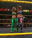 WWE_NXT26_mp4_001328666.jpg