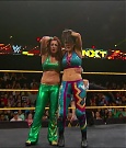 WWE_NXT26_mp4_001329066.jpg