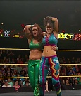 WWE_NXT26_mp4_001329466.jpg
