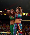 WWE_NXT26_mp4_001329866.jpg