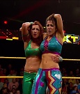 WWE_NXT26_mp4_001330266.jpg