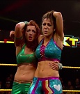 WWE_NXT26_mp4_001330666.jpg
