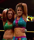 WWE_NXT26_mp4_001331066.jpg