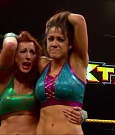 WWE_NXT26_mp4_001331466.jpg