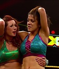 WWE_NXT26_mp4_001332266.jpg
