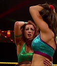 WWE_NXT26_mp4_001333066.jpg