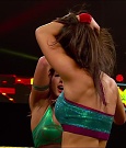 WWE_NXT26_mp4_001333466.jpg
