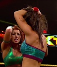 WWE_NXT26_mp4_001333866.jpg