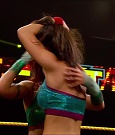 WWE_NXT26_mp4_001334666.jpg