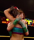 WWE_NXT26_mp4_001335066.jpg