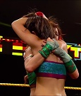 WWE_NXT26_mp4_001335466.jpg