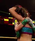WWE_NXT26_mp4_001335866.jpg