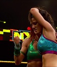 WWE_NXT26_mp4_001336266.jpg